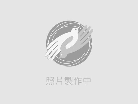 元培芝柏滿租15間套房 新竹市香山區芝柏一街