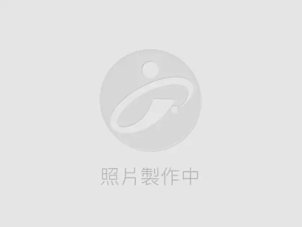 公寓06-右昌商圈寧靜1樓美寓🐓 高雄市楠梓區中泰街