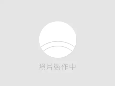 板橋五權街潛力股現收租金4套高投報 新北市板橋區五權街