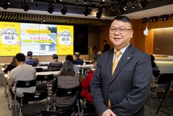 房產繼承這樣做更安心！永慶房屋提醒關鍵細節、繼承順位