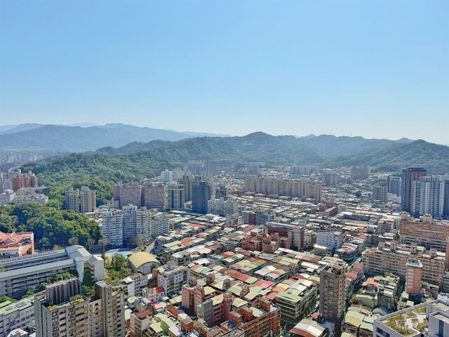 永慶房屋指出，隨著農曆春節結束，加上前期遞延買盤，3月全台房市交易月增76%。