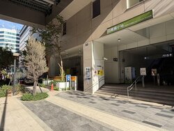 多坐一站房價省百萬！ 台中捷運「市政府站」價差最顯著