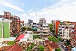 北市公寓交易升溫！ 永慶房屋：大樓、公寓價差擴大促買盤轉向