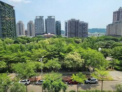 永慶房屋：8月房市買氣穩中有升，8月全台房市交易量月增6%  年增17%