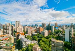 永慶房屋盤點北市十大熱銷社區！「台北晶麒」年銷34件奪冠