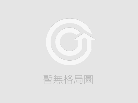 樂屋_當代歌德待售房屋 當代歌德待售房屋