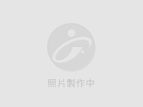 正美術館特區｜光洲沐謙樺｜三房尬平車 高雄市鼓山區美術東六街