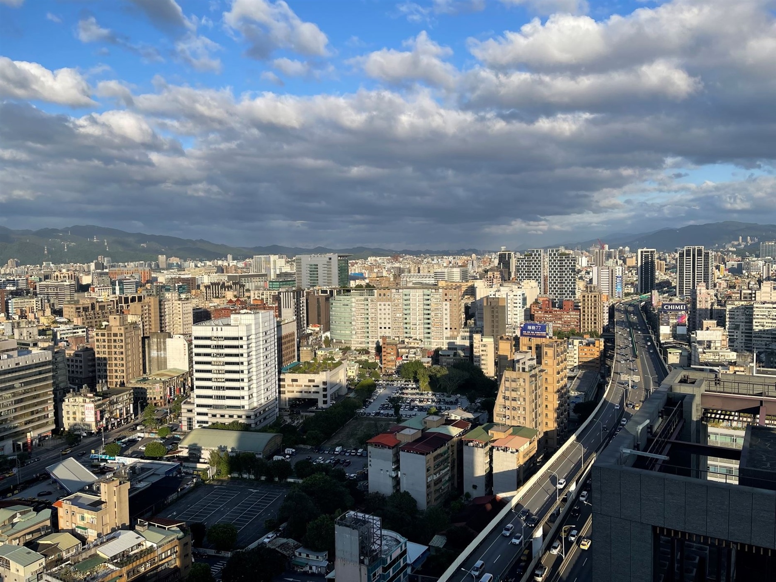 北市最貴路段出爐！這裡均價逾150萬，搶下北市第一！