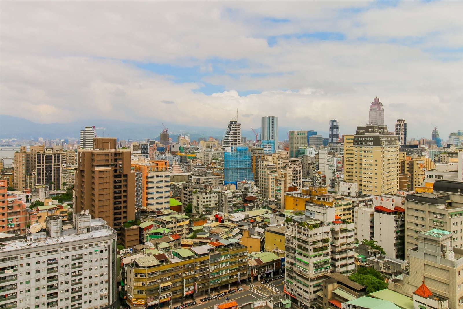 年後房市回歸供需基本面！  2月交易量月增4%