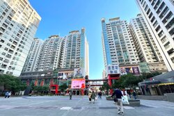 買房如何找房仲？專家提醒「3管道3觀察」選出優質仲介