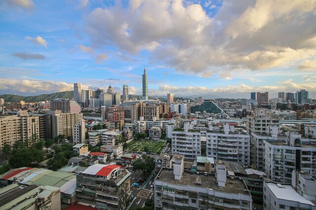 2025首季成交議價率出爐！台北逾12%七都之最