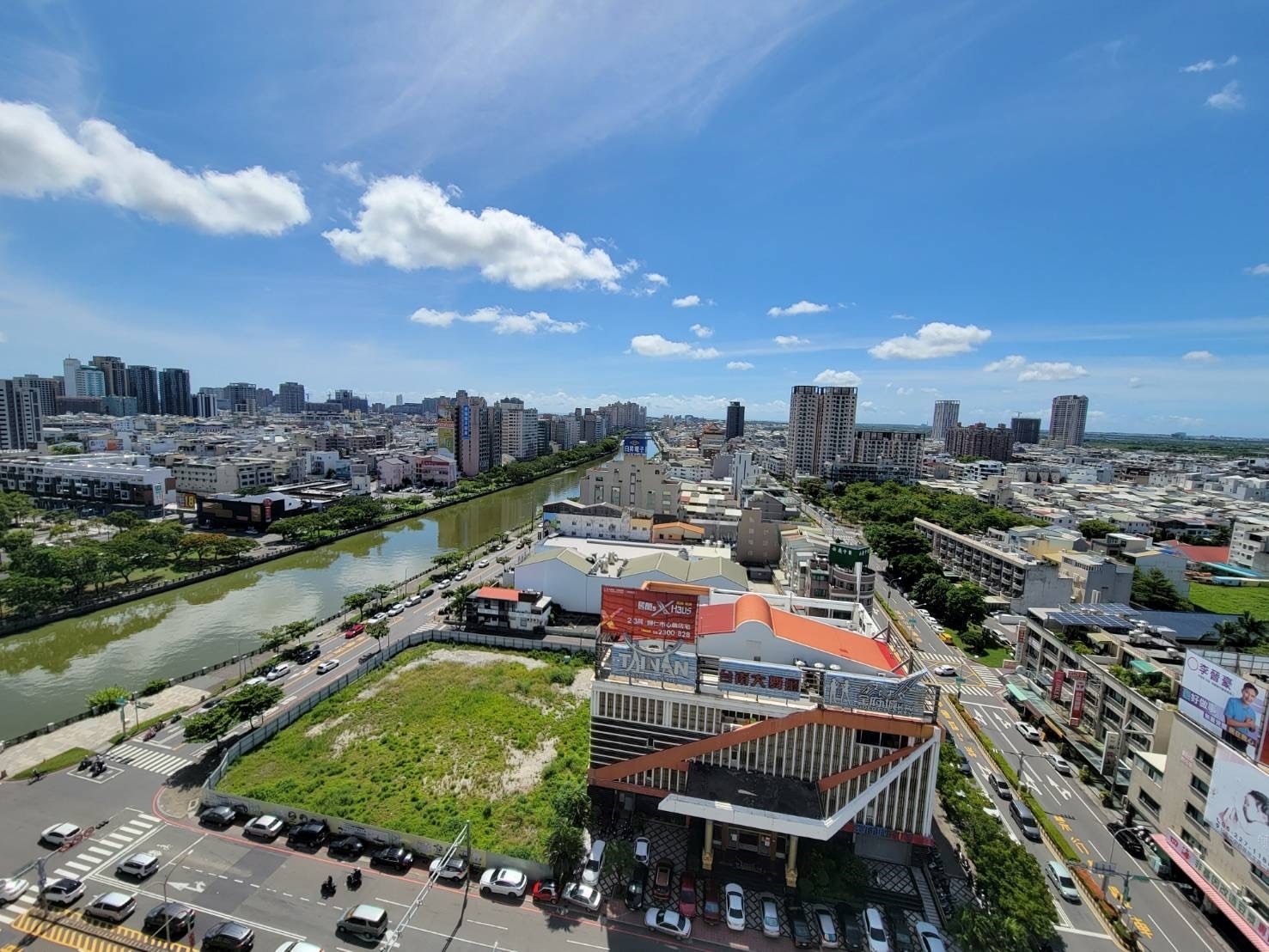 繼承不動產出售稅金如何算？