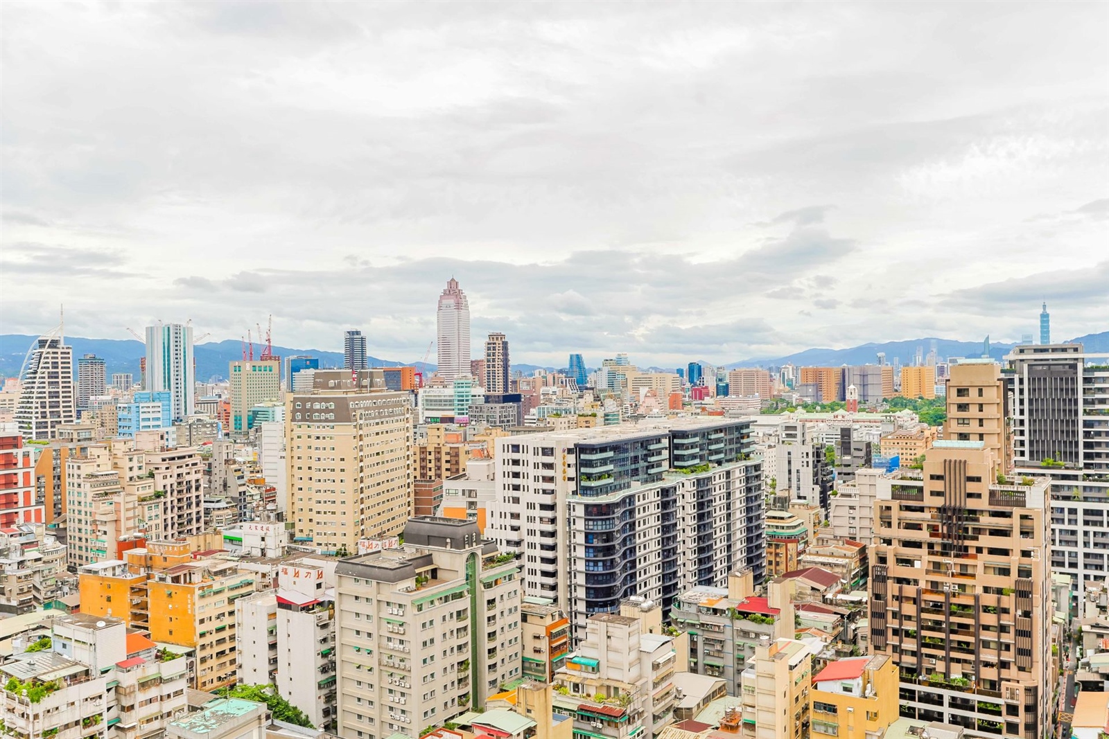 青年買房壓力大？預算2千萬內成主流 政策成關鍵助力之一