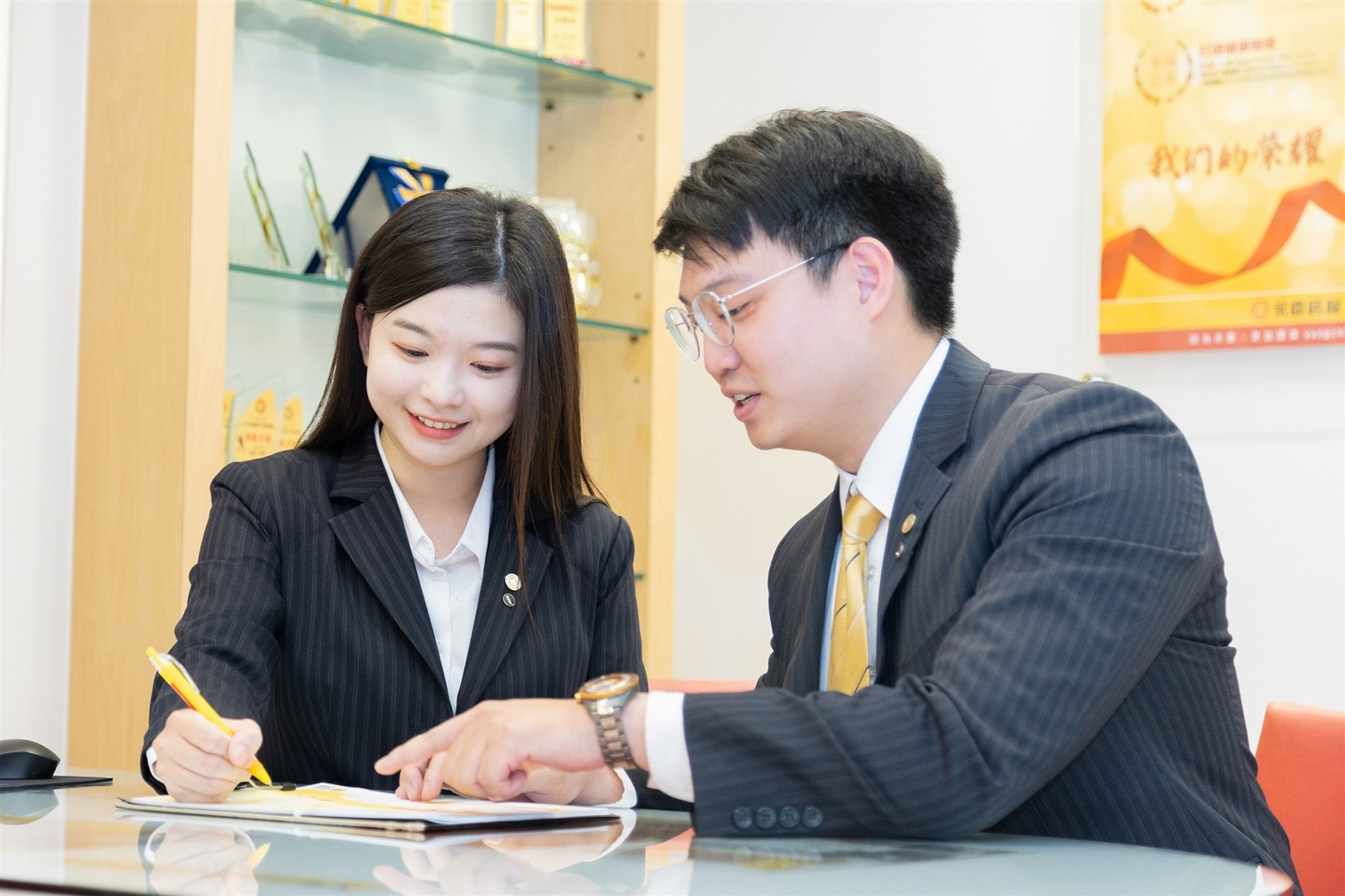 「月底錢又不見了？」網友問存錢方法！人資專家曝這招最有用