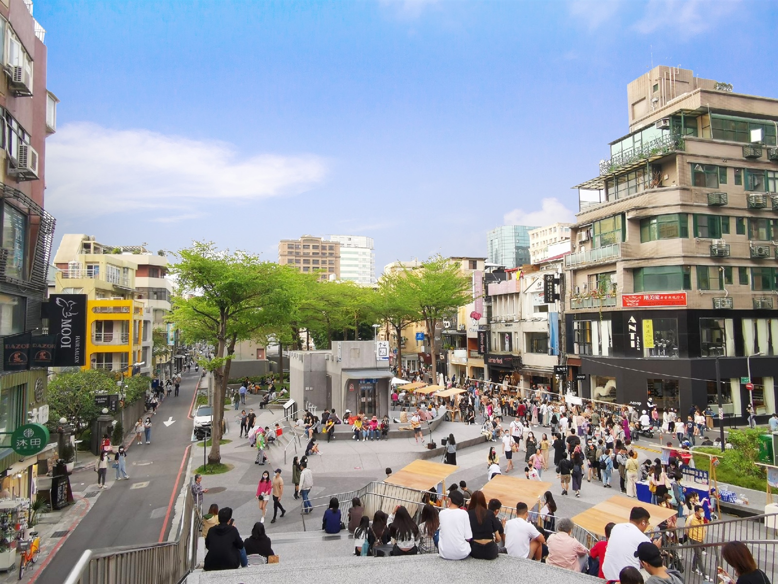 近一年北台灣生活圈房市熱區！　桃園市這2行政區奪冠亞