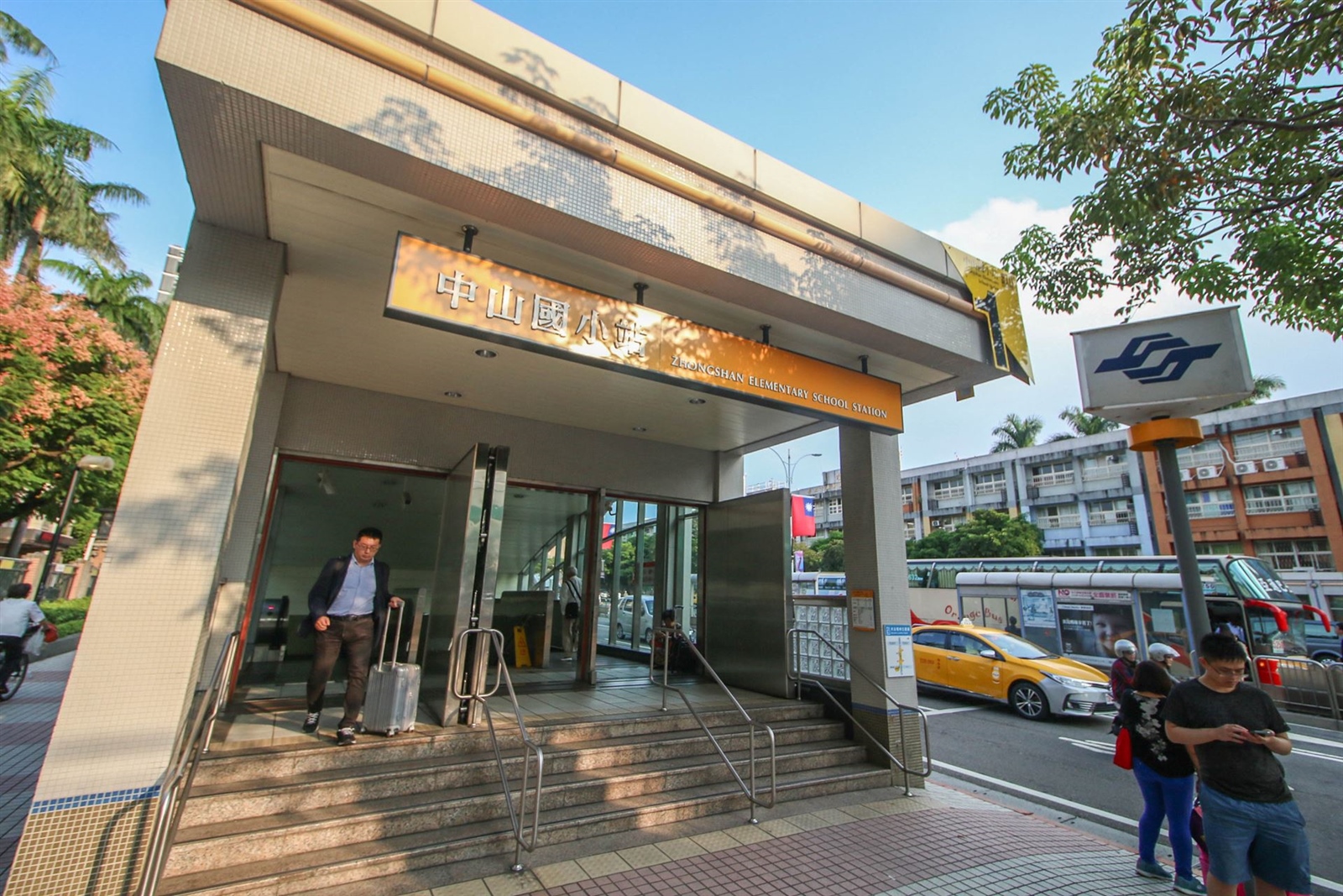 2025年雙北捷運宅交易熱點出爐！這站總價不到700萬！