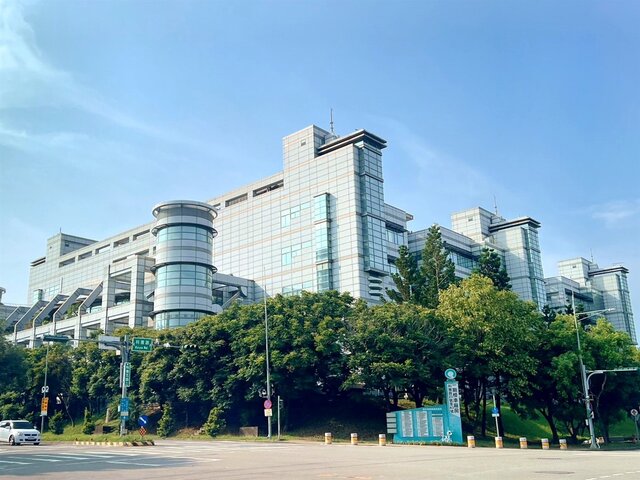 最新「政大永慶科學園區中古屋房價指數」顯示,台中科學園區季漲0.9%