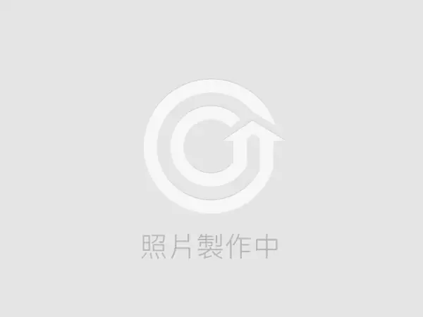 光華國中旁格瑞絲小資美套房